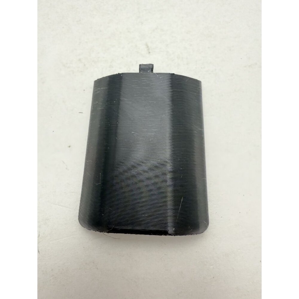 Fits For Sony RM-Y194 Remote Control  Choose The Color 5 Units Per Order - Picture 2 of 7